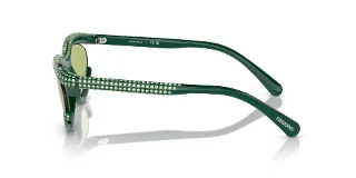Swarovski Sunglasses SK6006