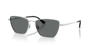 003/81 Silver