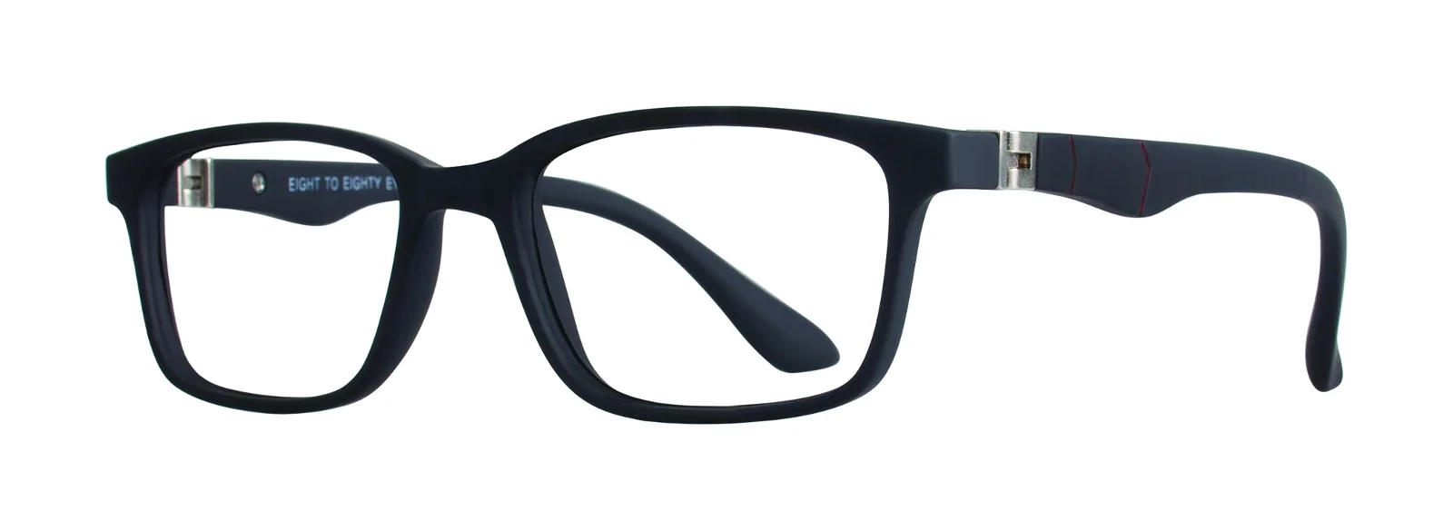 Eight to Eighty Eyeglasses Cody
