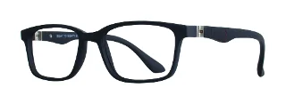 Eight to Eighty Eyeglasses Cody