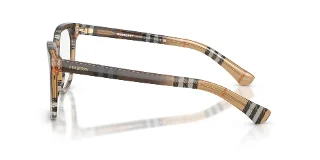 Burberry Eyeglasses BE2439