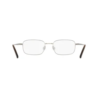 Flexon Eyeglasses H6098