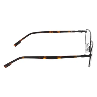 Flexon Eyeglasses H6086