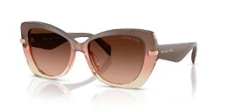 40355M Soft Pink
