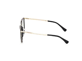 Max Mara Eyeglasses MM5151-F-B
