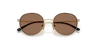 Vogue Sunglasses VJ1002