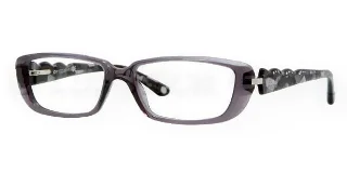 1905 Smoke Gray
