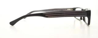 Savvy Eyeglasses SAVVY 321