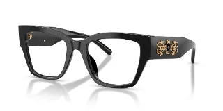 501 Black