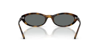Vogue Sunglasses VO5697SU