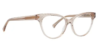 Badgley Mischka Eyeglasses Gisella