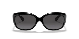 Ray Ban Sunglasses RB4101