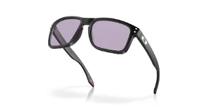 Oakley Sunglasses HOLBROOK (A)