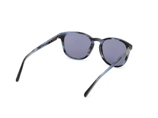 Harley Davidson Sunglasses HD00019
