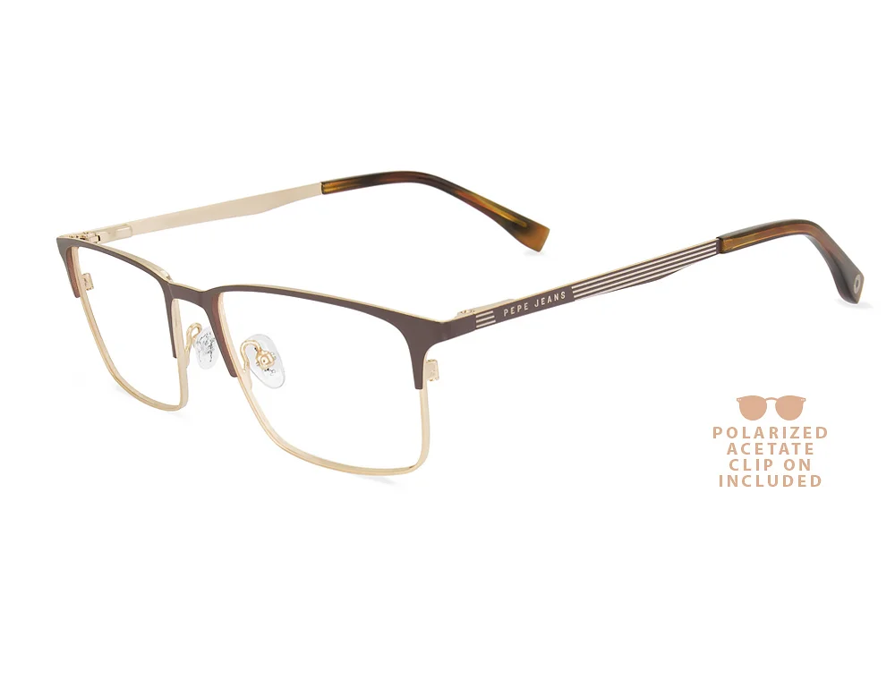 Pepe Jeans Eyeglasses PJ1517