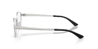 Ray Ban Eyeglasses RX3774VD