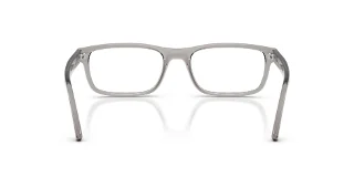 Arnette Eyeglasses AN7279U