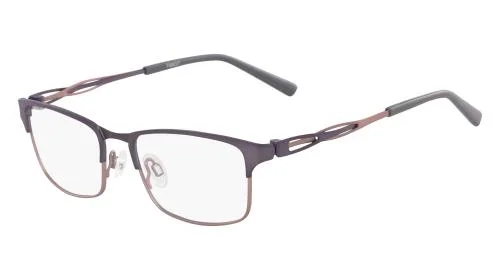 Flexon Eyeglasses MARIENE