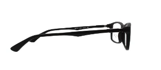 Ray Ban Eyeglasses RX7017