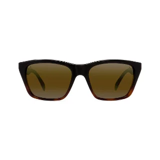 Vuarnet Sunglasses VU40018U