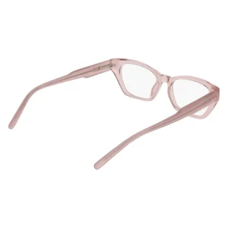 Dkny Eyeglasses DK5080