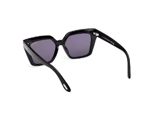 Tom Ford Sunglasses FT1030