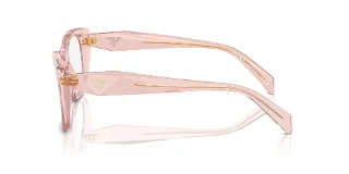 Prada Eyeglasses PRA18V