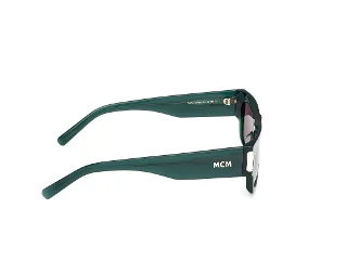 MCM Worldwide Sunglasses MW0019