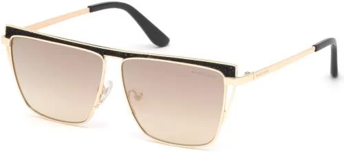 Guess By Marciano Sunglasses GM0797