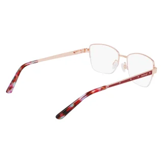Bebe Eyeglasses BB5232