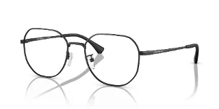 Emporio Armani Eyeglasses EA1154D