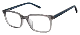 Aeropostale Eyeglasses Aero1013