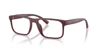 8413 Matte Burgundy