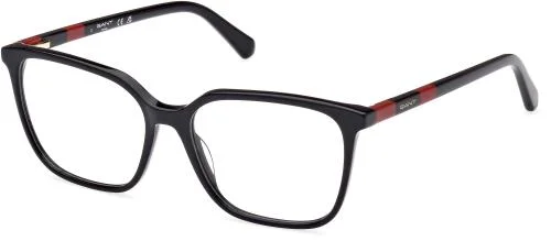 Gant Eyeglasses GA4150