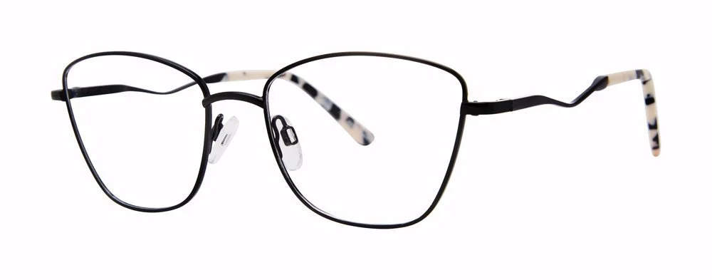 Modern Metals Eyeglasses BRYNLEE
