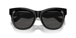 Burberry Sunglasses BE4418