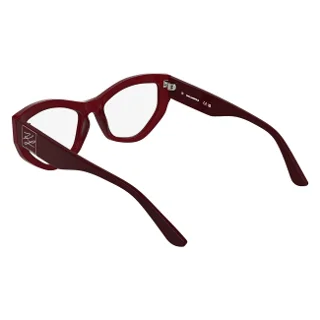 Karl Lagerfeld Eyeglasses KL6211