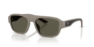 636187 Rubberized Matte Light Brown