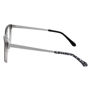 Draper James Eyeglasses DJ5046