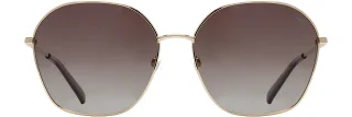 Alan J Sunglasses INVU- 355