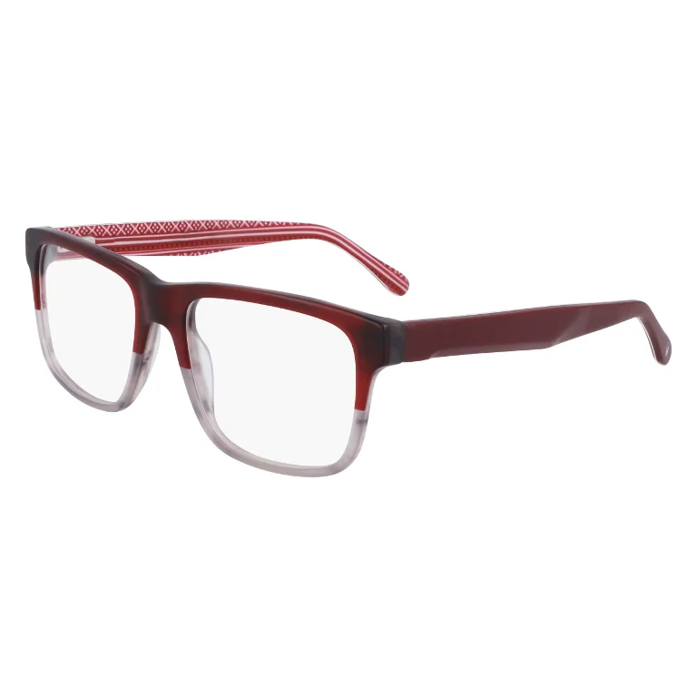Spyder Eyeglasses SP4023