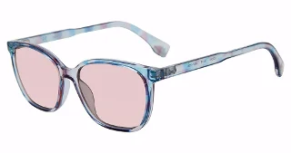 Gap Sunglasses SGP207