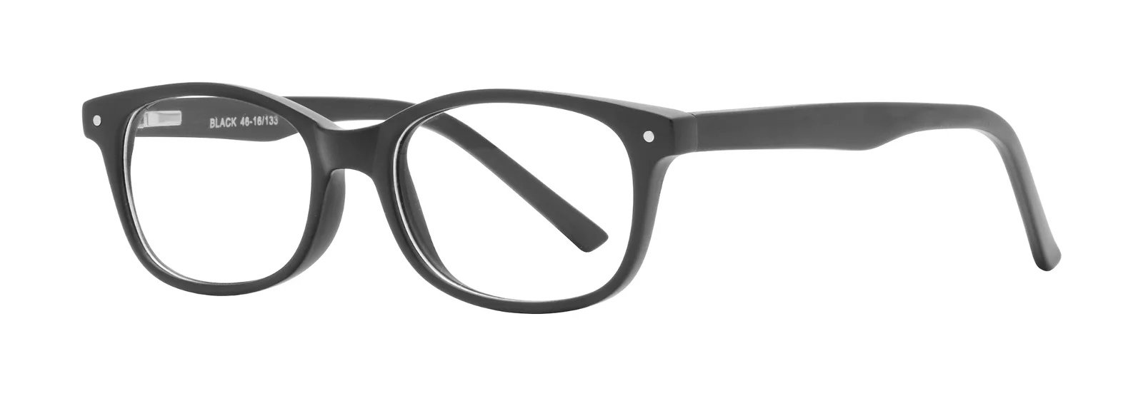 Affordable Designs Eyeglasses Barron
