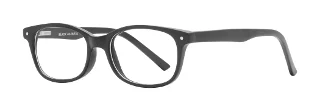Affordable Designs Eyeglasses Barron