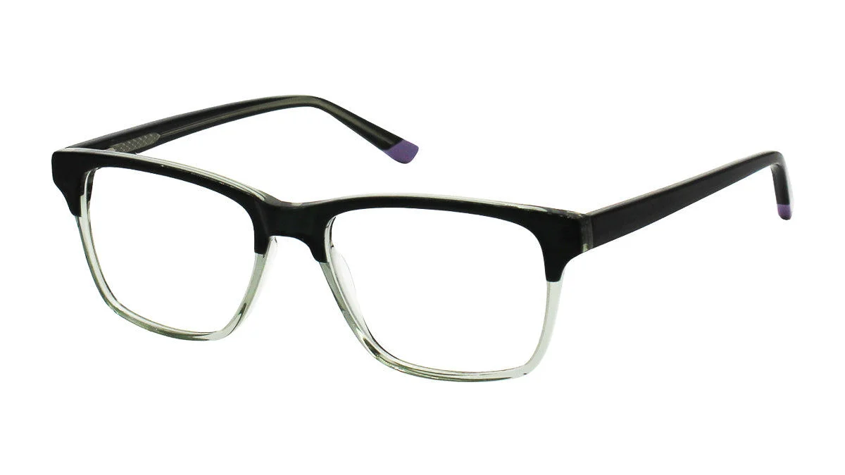 Psycho Bunny Eyeglasses PB 120