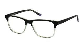 Psycho Bunny Eyeglasses PB 120