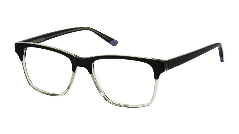 Psycho Bunny Eyeglasses PB 120