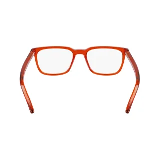 Nike Eyeglasses 5056