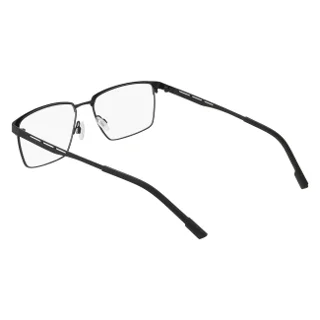 Flexon Eyeglasses E1169
