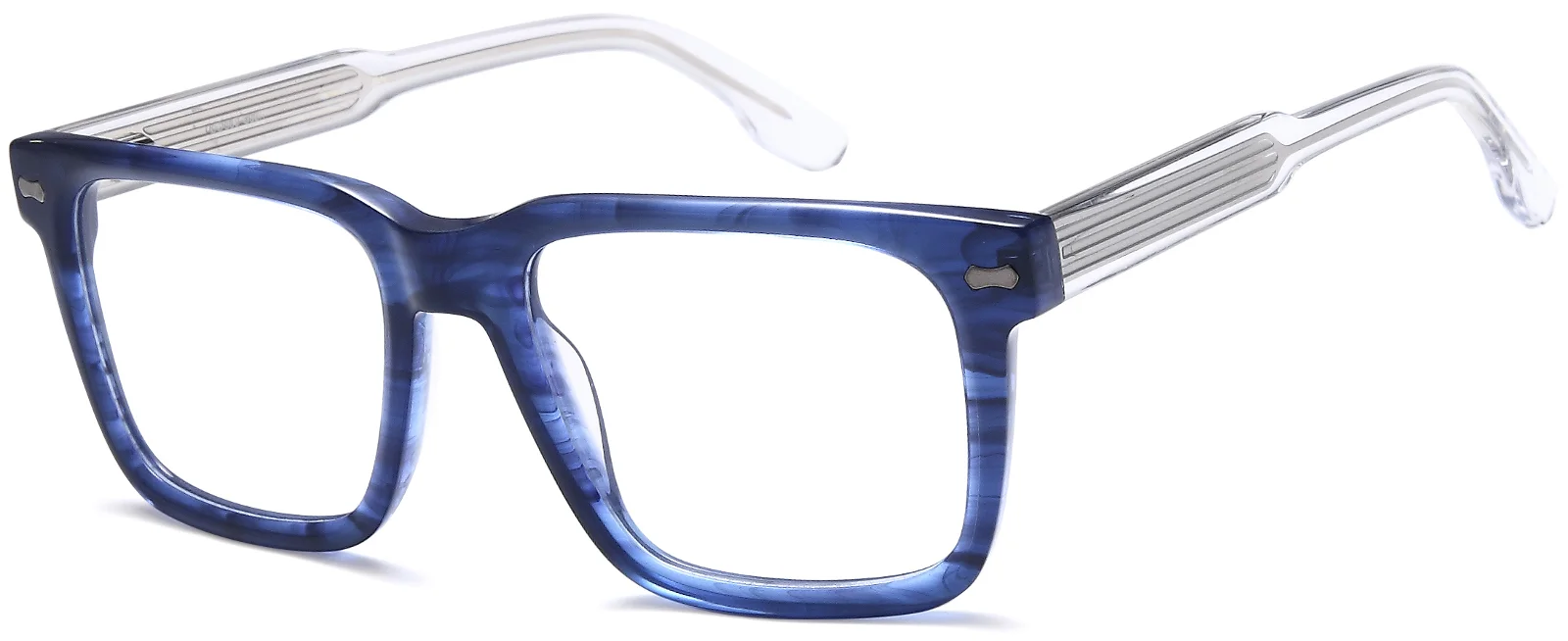 Di Caprio Eyeglasses DC388
